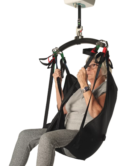 HightStar Slings